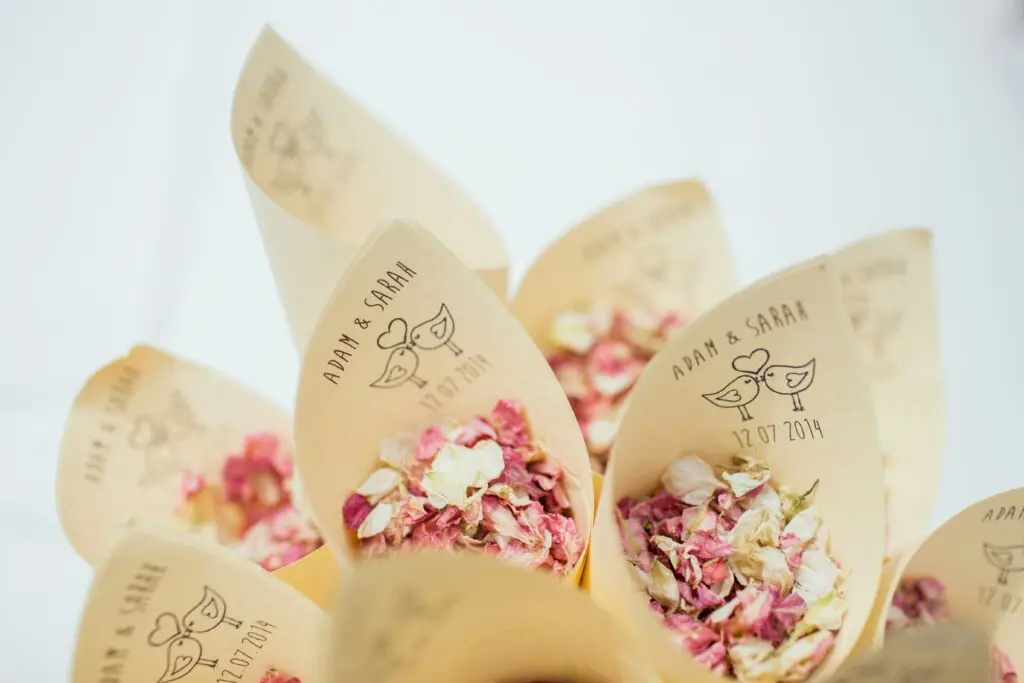 Wedding Paper, Boxes, Invitations, Wedding Cake Toppers, Tiaras