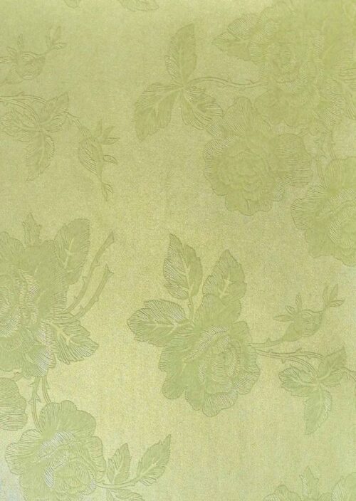 A4 Shimmer Paper