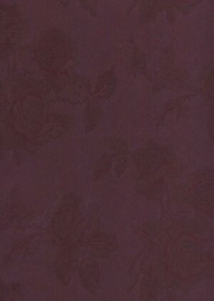 A4 Shimmer Paper