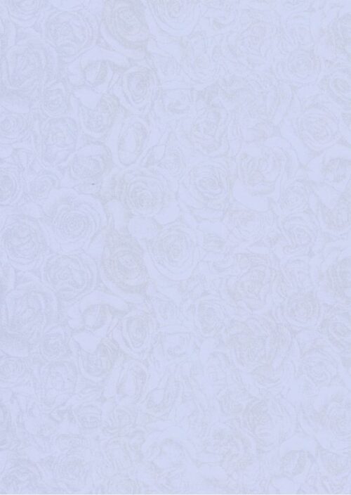 A4 Shimmer Paper