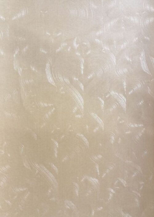 A4 Shimmer Paper