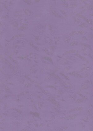 A4 Shimmer Paper