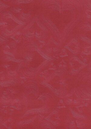 A4 Shimmer Paper