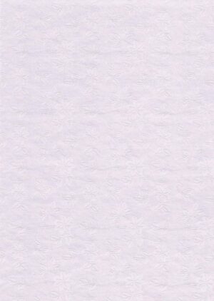 A4 Shimmer Paper