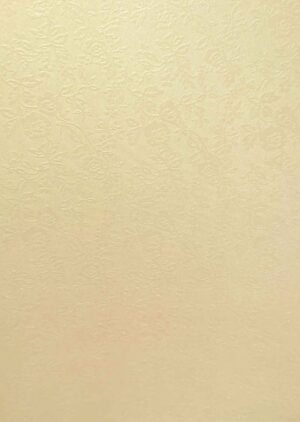 A4 Shimmer Paper