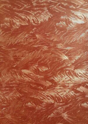 A4 Shimmer Paper