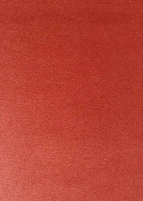 A4 Shimmer Paper