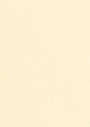 A4 Shimmer Paper