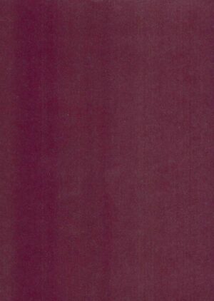 A4 Shimmer Paper