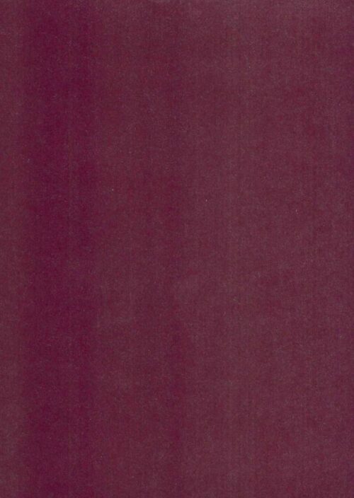 A4 Shimmer Paper