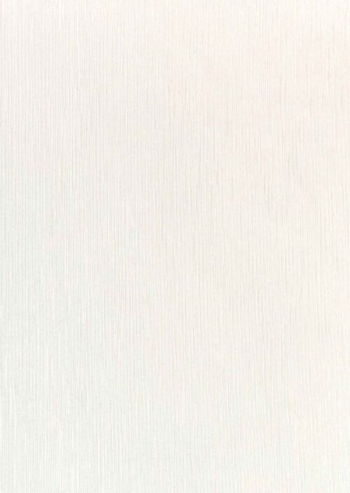 A4 Shimmer Paper