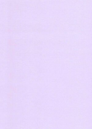 A4 Shimmer Paper