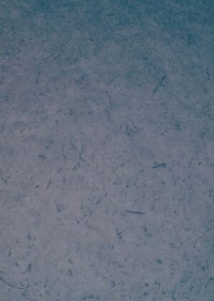 H09 A4 Handmade Paper