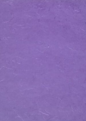 H10 Handmade Paper 63x90cm