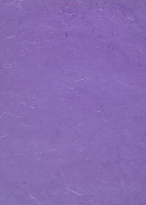 Handmade Paper 63x90cm