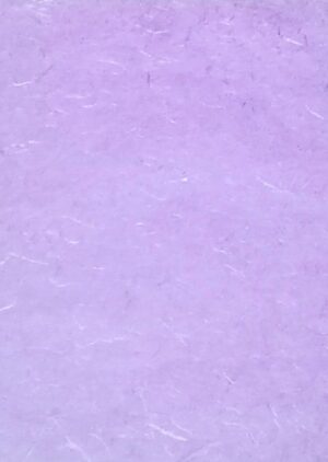 H11 Handmade Paper 63x90cm
