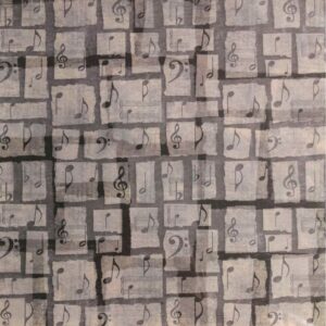 12"X12" Pattern Scrapbook Paper