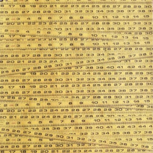 12"X12" Pattern Scrapbook Paper