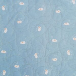 12"x12" Pattern Scrapbook Paper