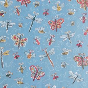 12"x12" Pattern Scrapbook Paper