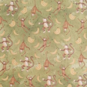12"x12" Pattern Scrapbook Paper