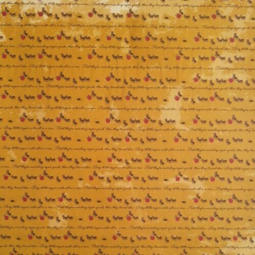 12"x12" Pattern Scrapbook Paper