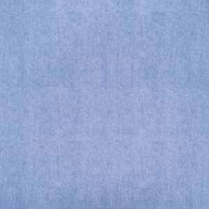 12"X12" Pattern Scrapbook Paper