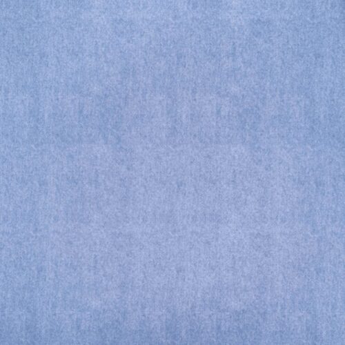 12"X12" Pattern Scrapbook Paper