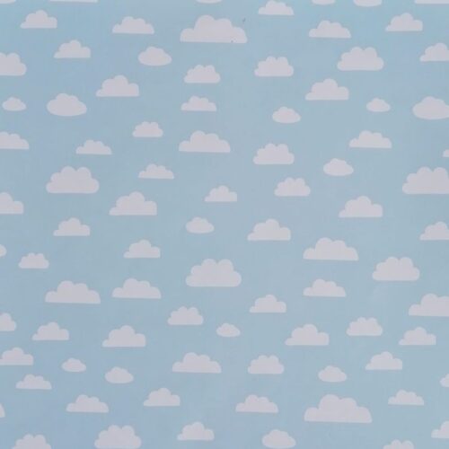 12"X12" Pattern Scrapbook Paper