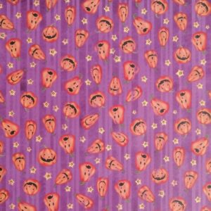 12"X12" Pattern Scrapbook Paper