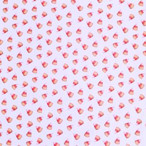 12"X12" Pattern Scrapbook Paper