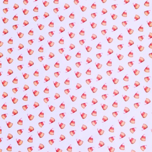 12"X12" Pattern Scrapbook Paper