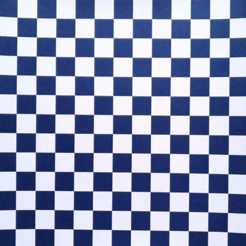 12"X12" Pattern Scrapbook Paper