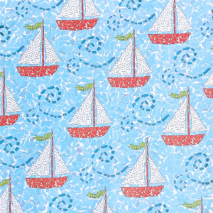 PB016 12"X12" Pattern Scrapbook Paper