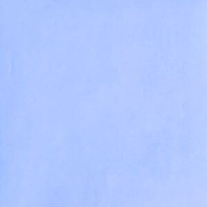 12"X12" Pattern Scrapbook Paper