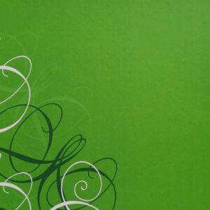 12"X12" Pattern Scrapbook Paper