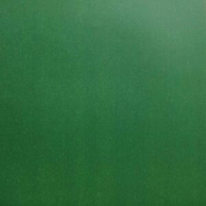12"X12" Pattern Scrapbook Paper