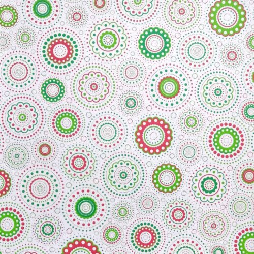12"X12" Pattern Scrapbook Paper