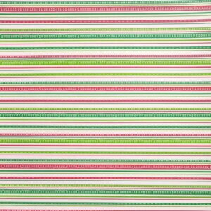 12"X12" Pattern Scrapbook Paper