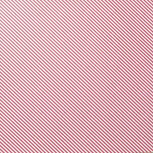 12"X12" Pattern Scrapbook Paper