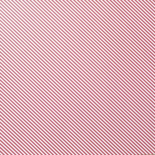 12"X12" Pattern Scrapbook Paper