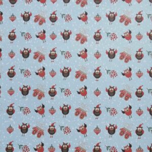 12"X12" Pattern Scrapbook Paper