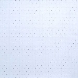 12"X12" Pattern Scrapbook Paper