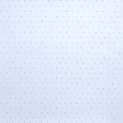 12"X12" Pattern Scrapbook Paper