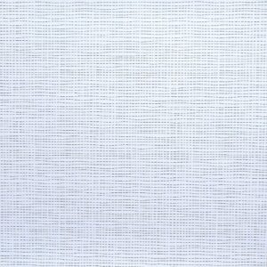 12"X12" Pattern Scrapbook Paper