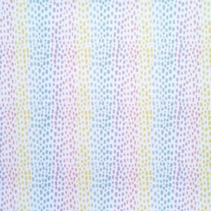 12"X12" Pattern Scrapbook Paper