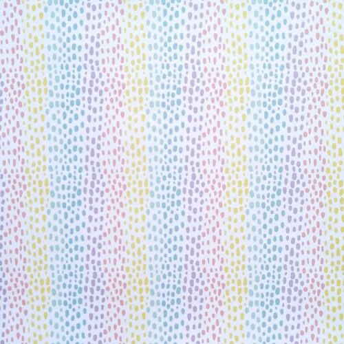12"X12" Pattern Scrapbook Paper