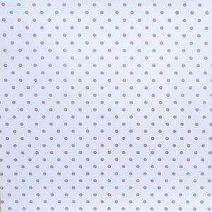 12"X12" Pattern Scrapbook Paper