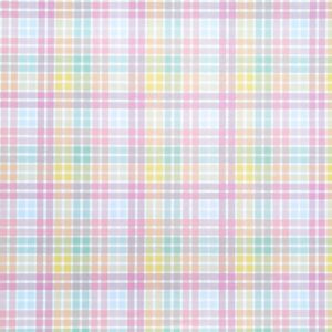 12"X12" Pattern Scrapbook Paper