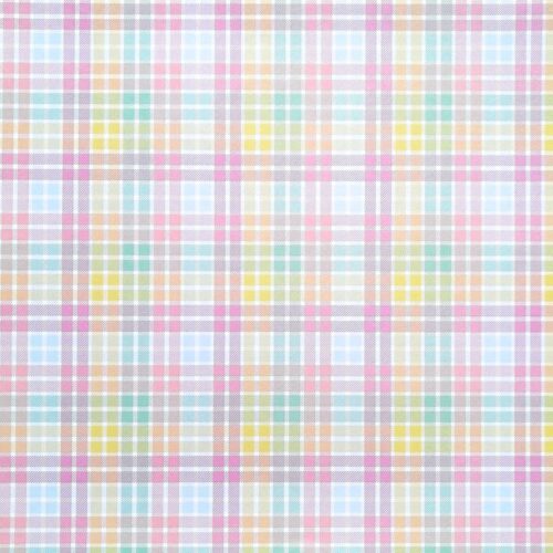 12"X12" Pattern Scrapbook Paper